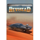 Revhead