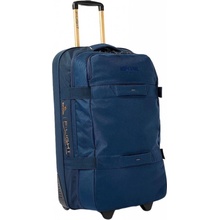 Rip Curl F-Light Global Sapphire 100 Navy 100 L