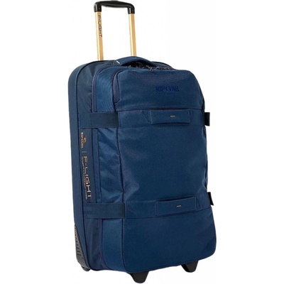 Rip Curl F-Light Global Sapphire 100 Navy 100 L