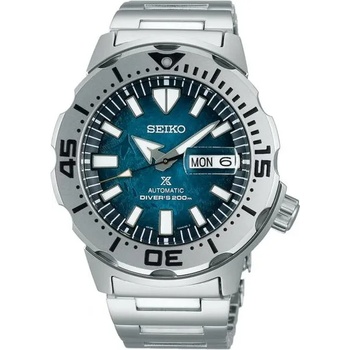 Image 1 of Seiko SRPH75K1