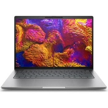 HP ZBook 8 G1a B30K3ES
