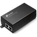 TP-Link TL-POE260S