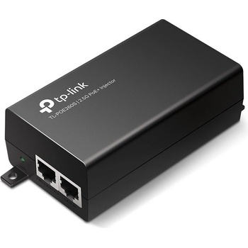 TP-Link TL-POE260S