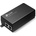 TP-Link TL-POE260S