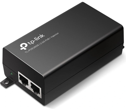 TP-Link TL-POE260S