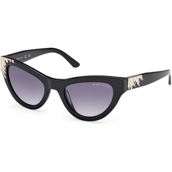 GUESS GM00025 01B (GM00025 01B)