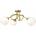 Keter Lighting 3570