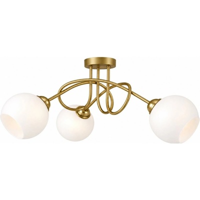 Keter Lighting 3570