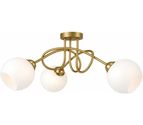 Keter Lighting 3570