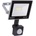 STRUHM 03772