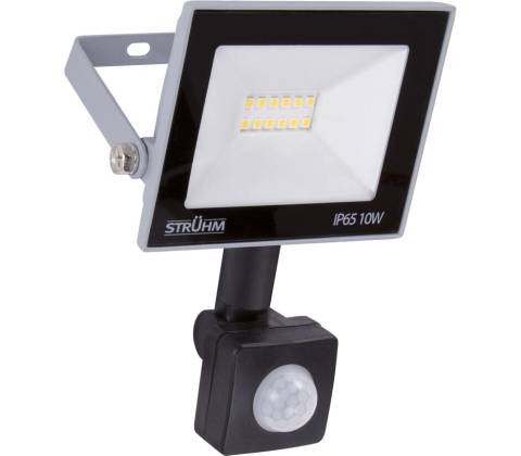 STRUHM 03772