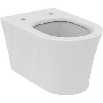 Ideal Standard E263401