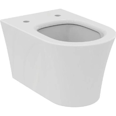 Ideal Standard E263401