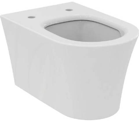 Ideal Standard E263401