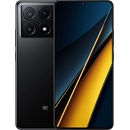 POCO F6 Pro 5G 12GB/512GB