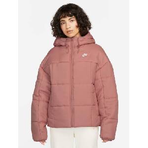 NIKE Яке w nsw esstl thrmr clsc puffer