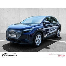 Audi Q4 40 e-tron 150 kW