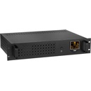 EAST UPS650-R-LI