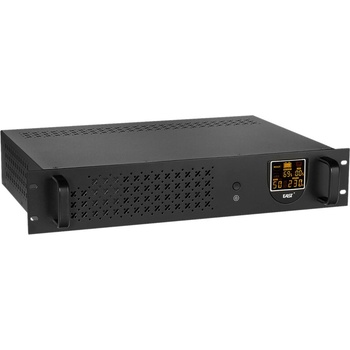 EAST UPS650-R-LI