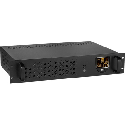 EAST UPS650-R-LI