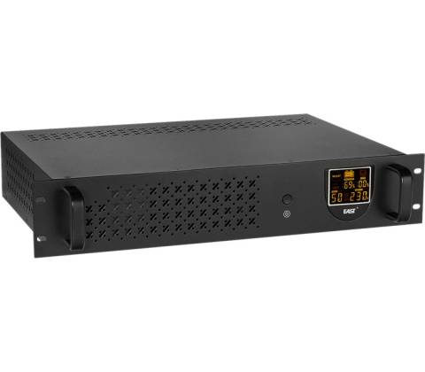 EAST UPS650-R-LI