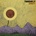 TUESDAY THE SKY - DRIFT CD
