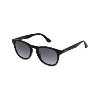 Police Мъжки слънчеви очила Police SPLN85-520700 Ø 55 mm