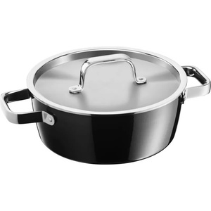 WMF Fusiontec Thermal 22 cm (515325290)