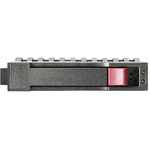 HP 2.5 600GB 15000rpm SAS J9F42A