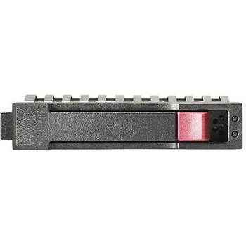 Image 1 of HP 2.5 600GB 15000rpm SAS J9F42A