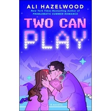 Two Can Play
