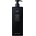 pH Laboratories pH Oвлажняващ и дисциплиниращ шампоан Smooth Perfect, 1000 ml