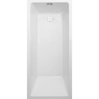 Vagnerplast Cavallo 150 x 70 cm VPBA157CAV2X-04