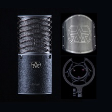 Aston Microphones Origin