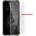 OUKITEL ХИДРОГЕЛ ПРОТЕКТОР ЗА oukitel wp15 5g (tgsp-wp15 5g)