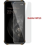 OUKITEL ХИДРОГЕЛ ПРОТЕКТОР ЗА oukitel wp15 5g (tgsp-wp15 5g)