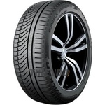 Falken EUROALL SEASON AS220 ( 225/55 R17 101V XL, VCe BLK ) (4250427441450) - tirendo Автомобилни гуми
