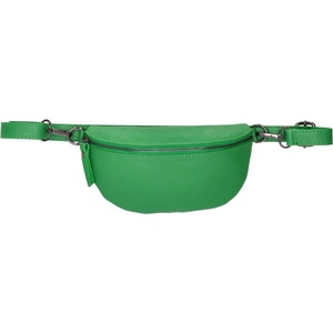 Charm London Anna L627 Green