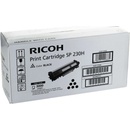 Ricoh 408294