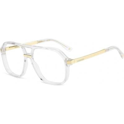 Dsquared2 D2 0218 900