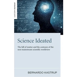 Science Ideated (ISBN: 9781789046687)
