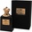 Amouroud Elixir Noir Illumine Extrait de Parfum 75 ml