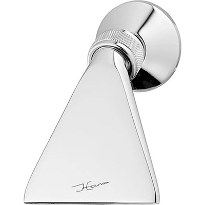 HANSAJET přívalová 04400100