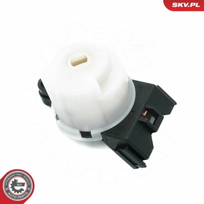 Spínač zapalování / startéru ESEN SKV 65SKV009