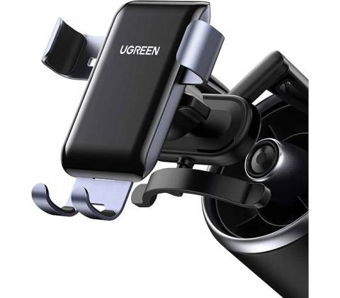 Ugreen LP274