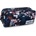 COOLPACK Cool Pack - Несесер с 3 ципа Primus - Ocean Garden