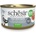 Schesir Complete Tuna with Squids in Jelly с риба тон и сепия в желе 70gr