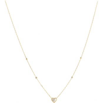 ZAG BIJOUX sns18567-01sel (sns18567-01sel)