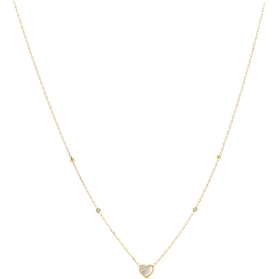 ZAG BIJOUX sns18567-01sel (sns18567-01sel)