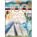 100 divov sveta